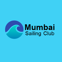 Mumbai Sailing Club